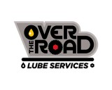 /public/logoimage/1570755656OVER THE ROAD-IV07.jpg